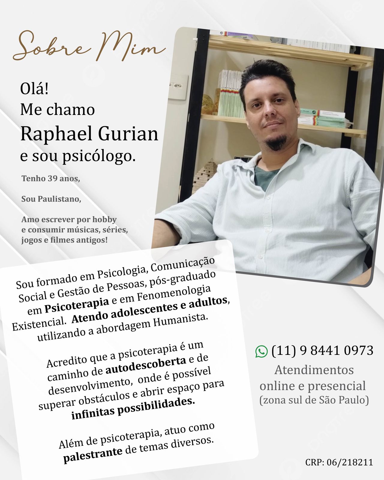 Raphael Gurian Fideles E Moura-0