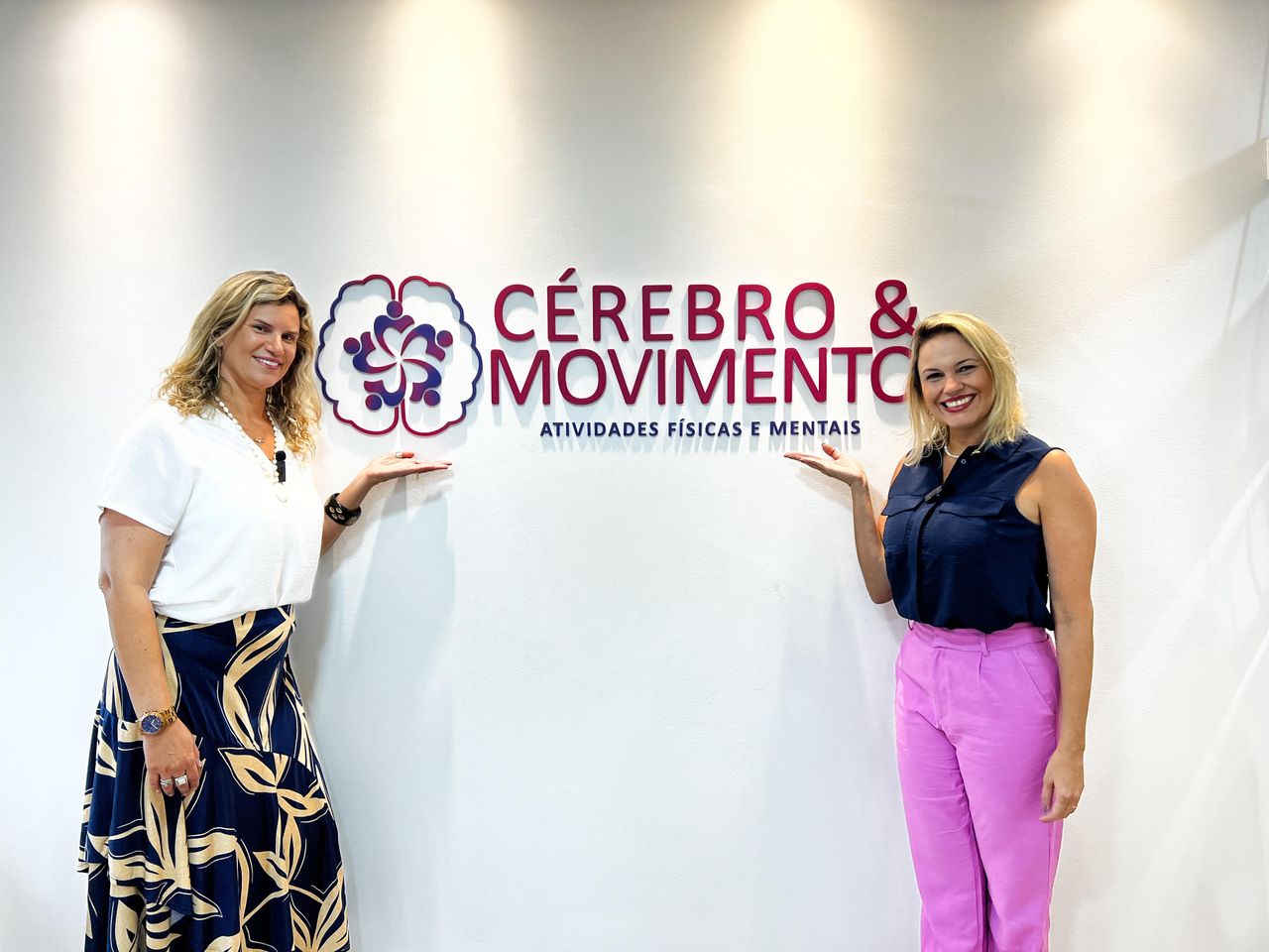 Cristina Marques Dias Bereicôa-9