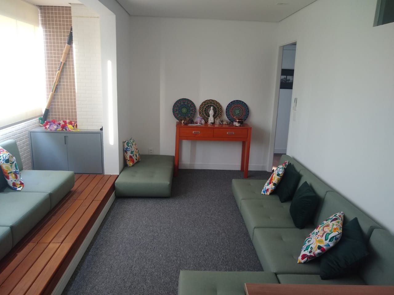 Andrea G Umbuzeiro Spagnuolo-0