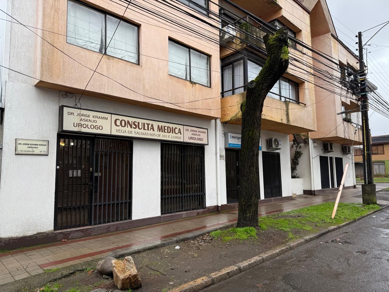 Jorge Kramm Asenjo-0