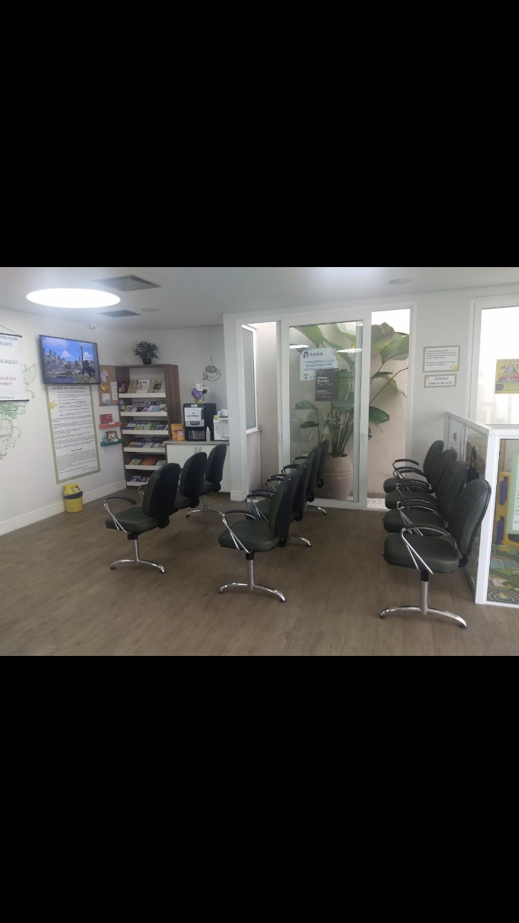 Carlos Arthur De Guimarães E Silva-4