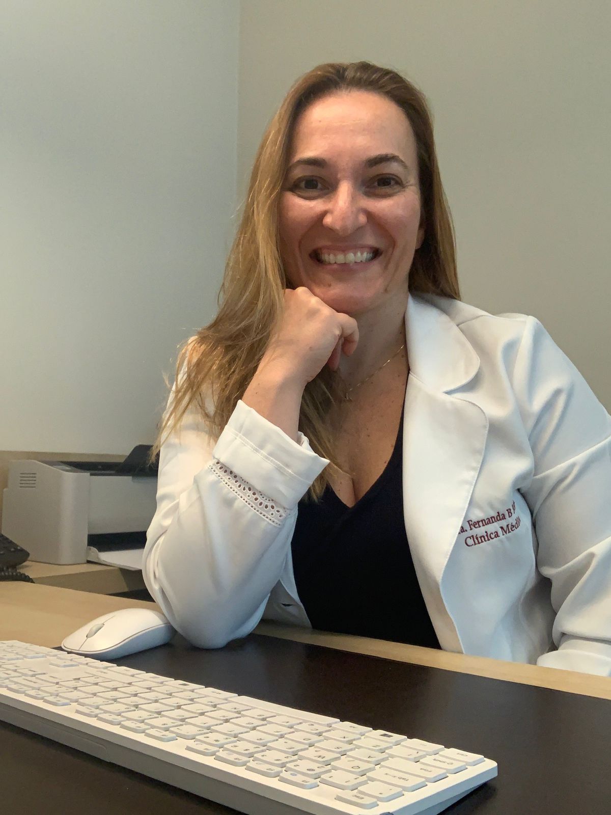 Fernanda Braga Benatti-6