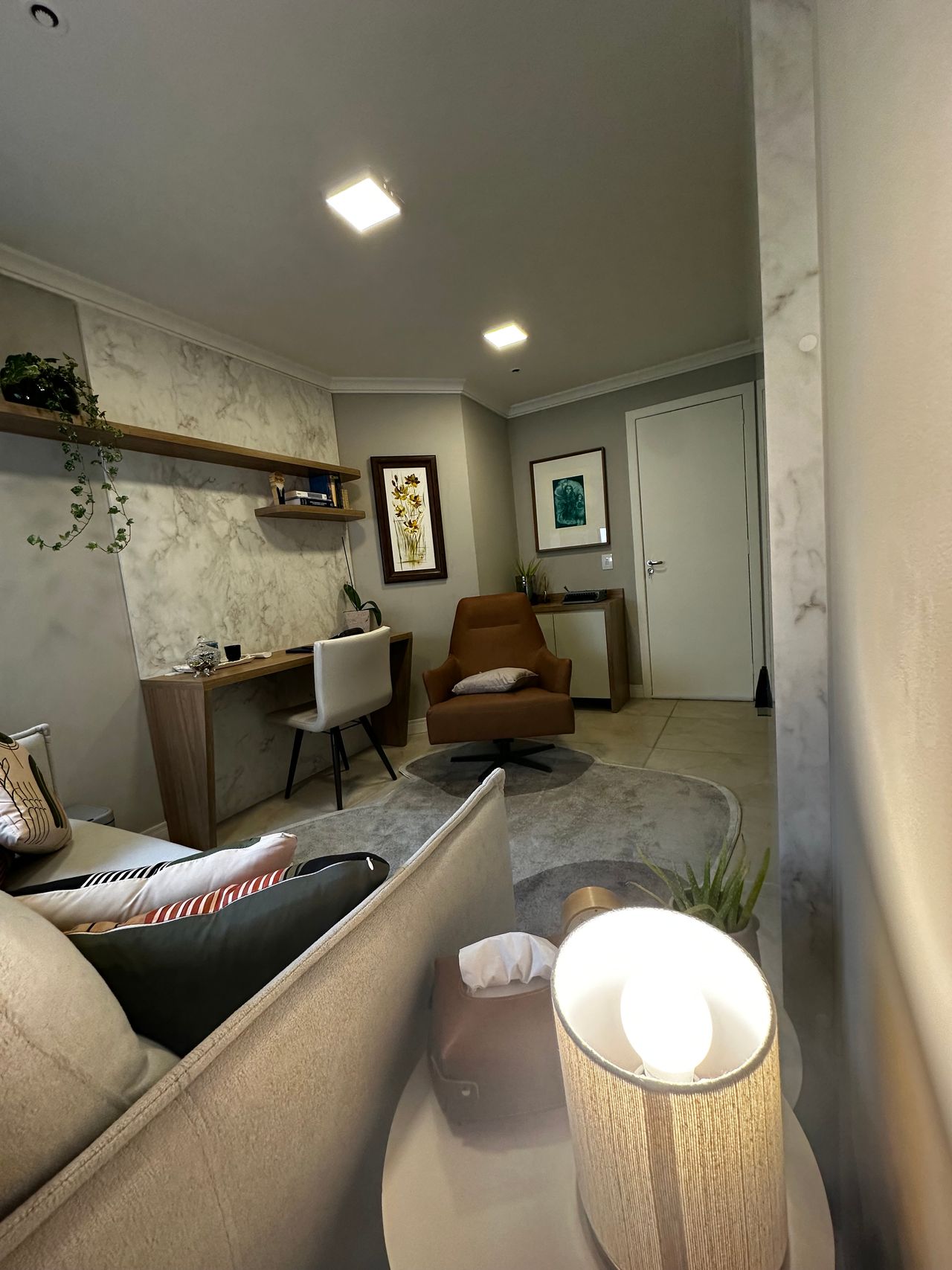 Marcelo Hugo Da Rocha-7