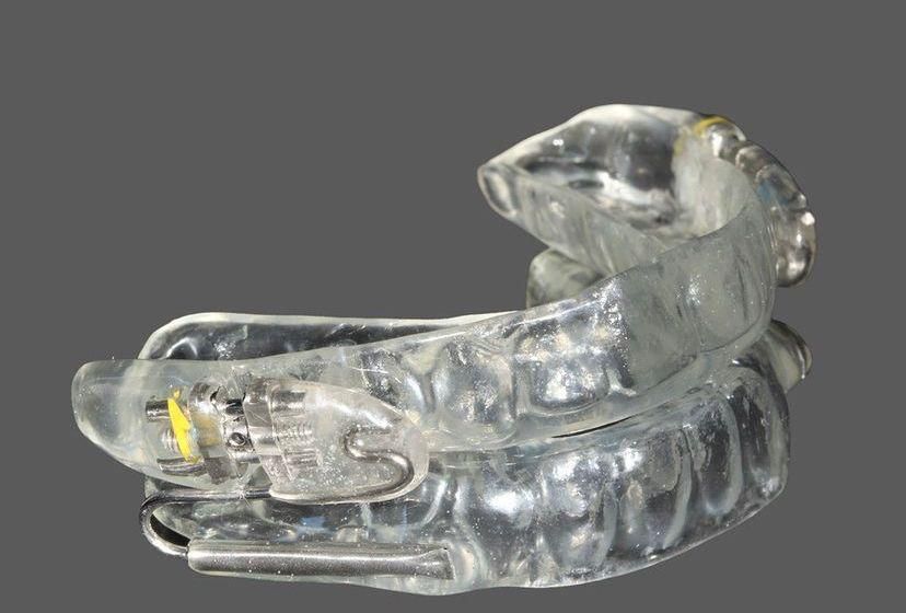 Luiz Ronaldo Calabria Da Silva-6