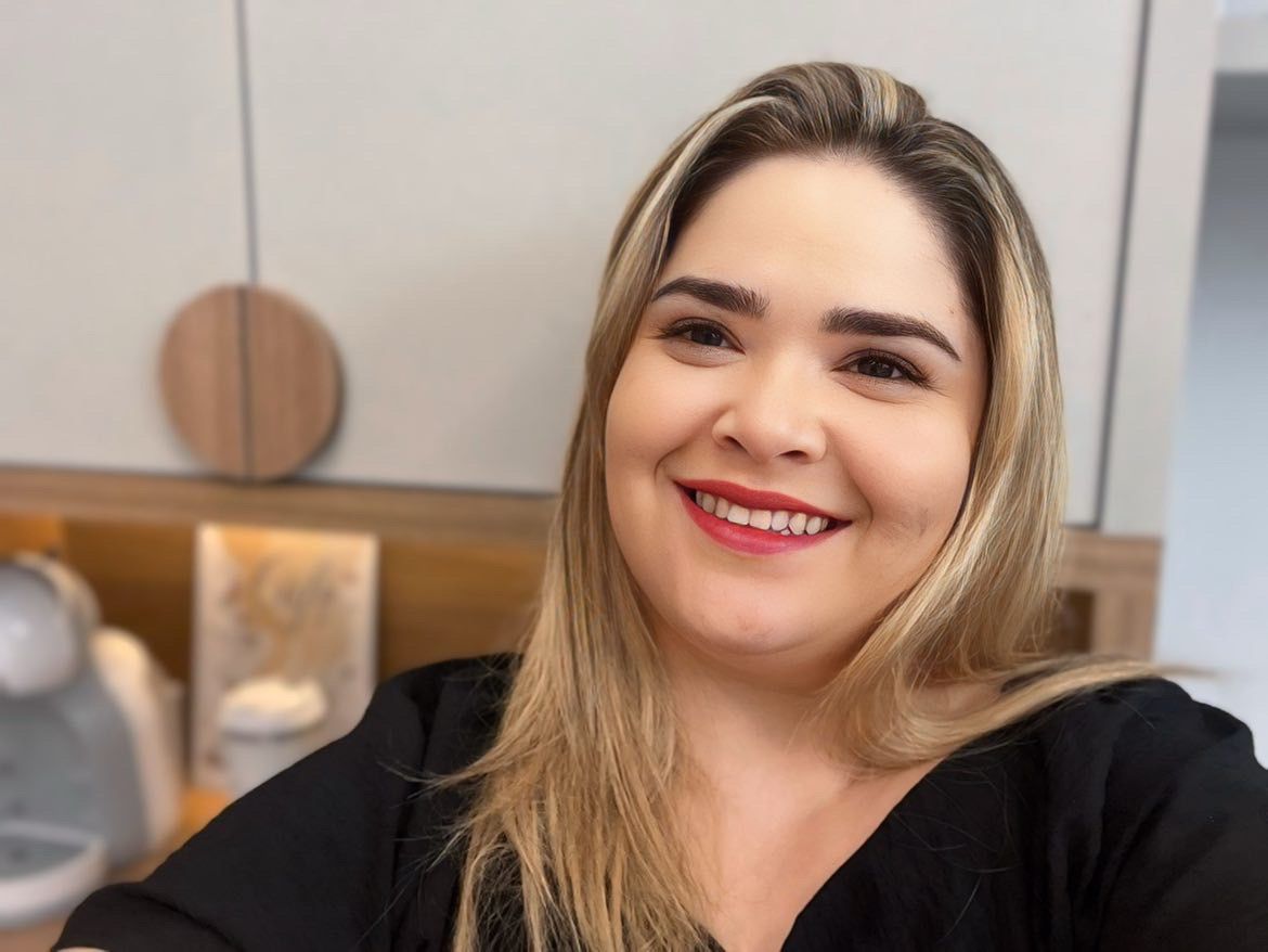 Ilzeni De Paula Bruscato Francisco Alves-10