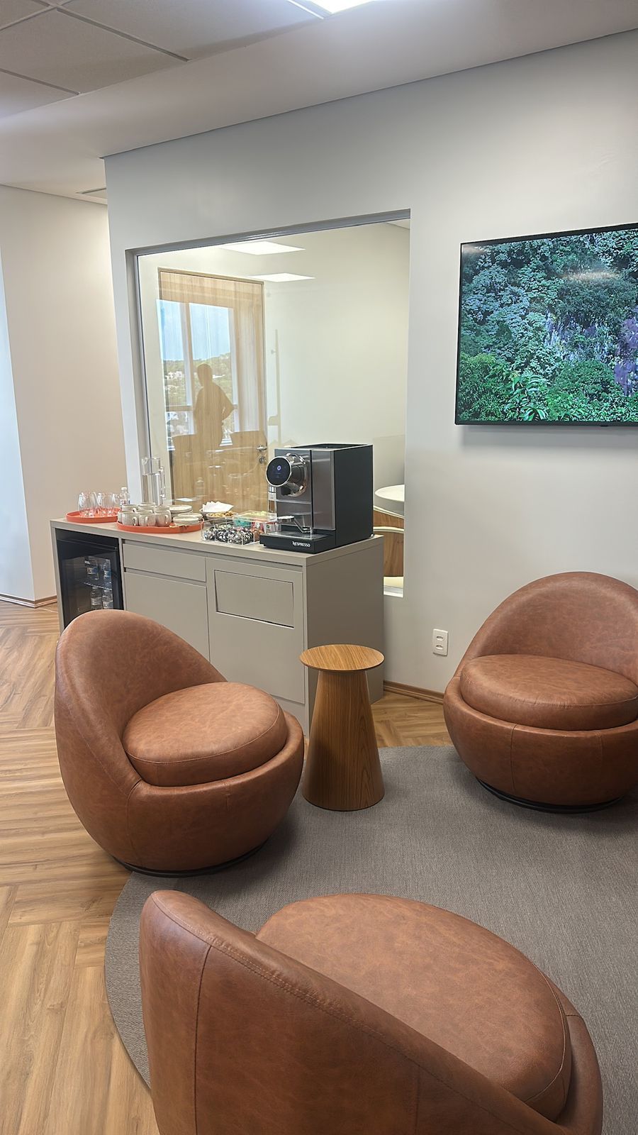 João Antonio Link-4