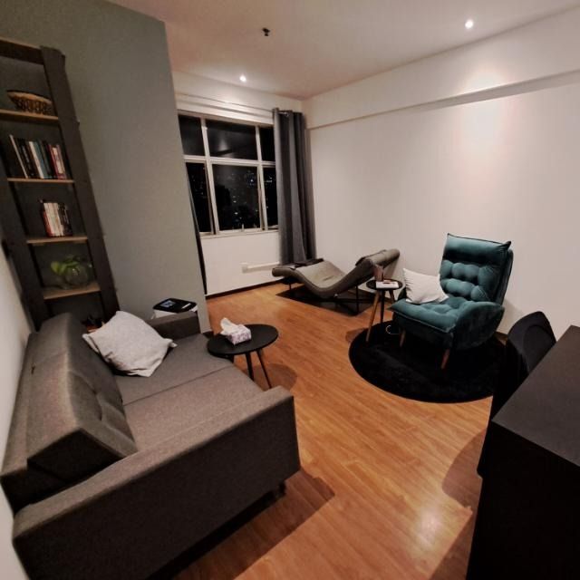 Marina Marchesotti-0