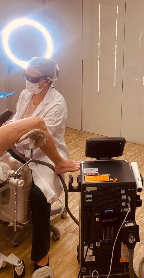 Renata De Medeiros Wanderley Gadelha-4