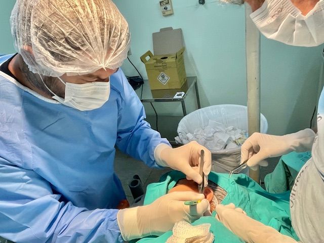 Leandro Fernandes Kotait-8