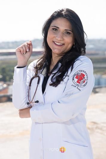 Vanessa Marinho Alves-1