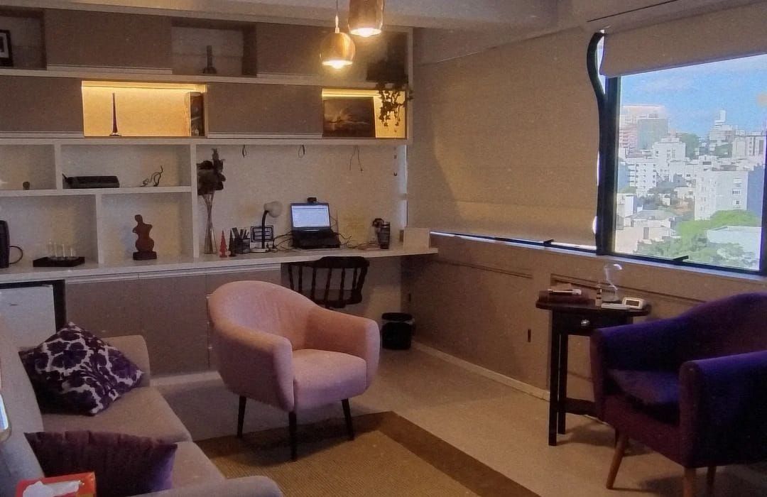 Jaciane Pinto Guimaraes-2