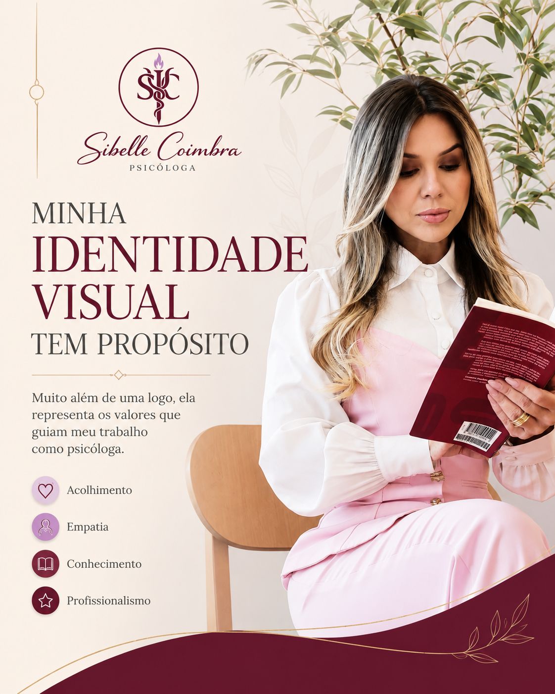 Sibelle  Coimbra-7