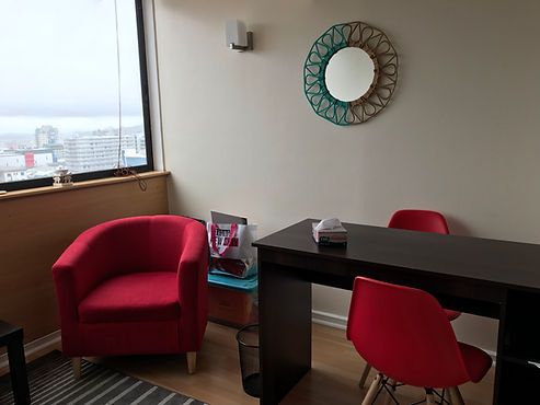 Mónica Chirino Jara-5