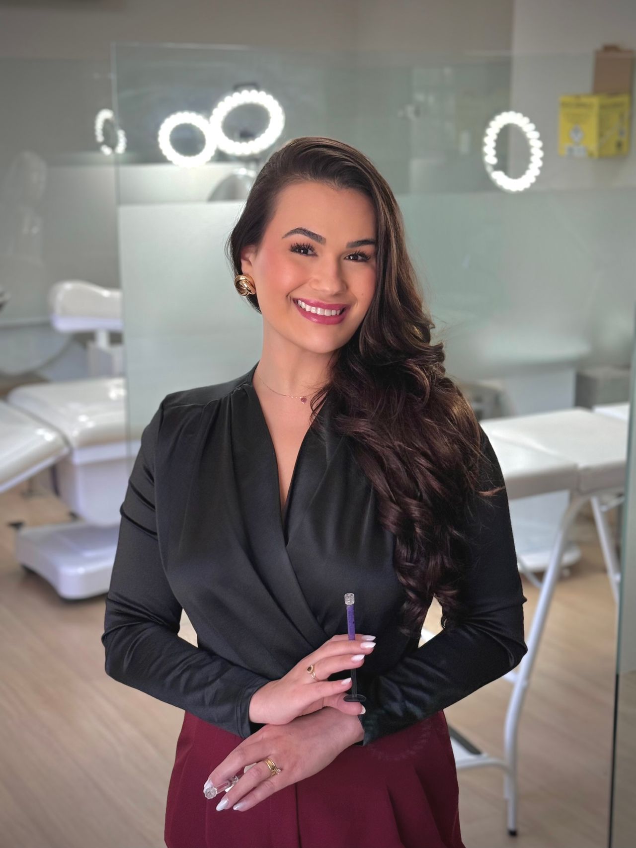 Laryssa Linhares-3