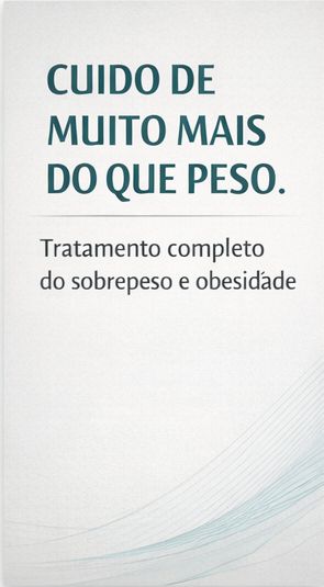 Renan Souza Vieira-0