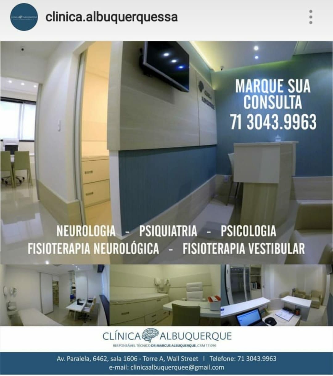 Gabriel Souza Batista-1