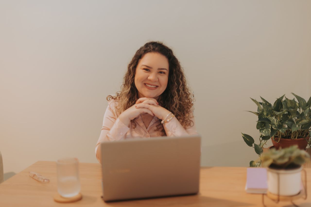 Simone De Oliveira Lima-0