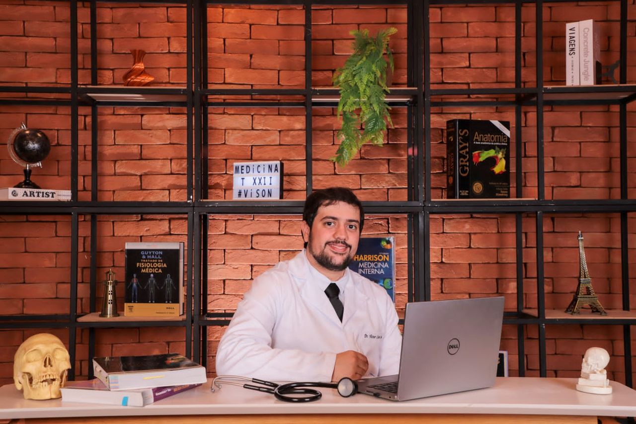 Victor César Cano-3