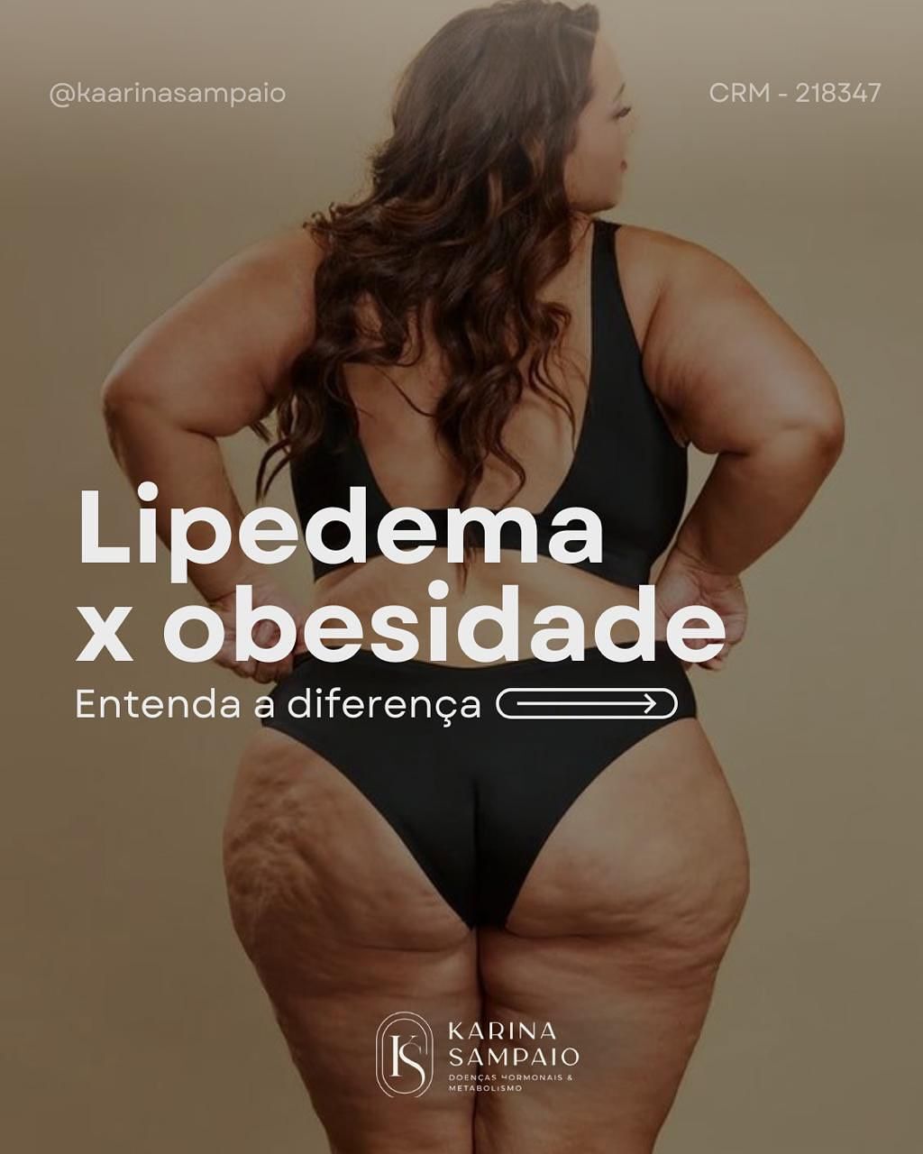 Karina Sampaio Da Silva-6