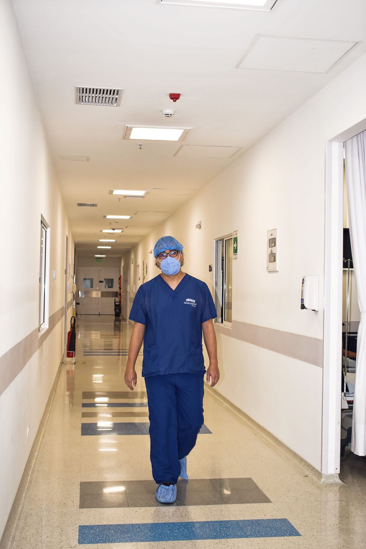 Luis Felipe Náquira Escobar-4