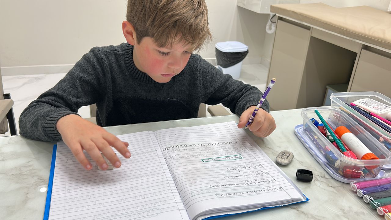 Rose Meire Giane Ricardo De Oliveira Crivelli-18