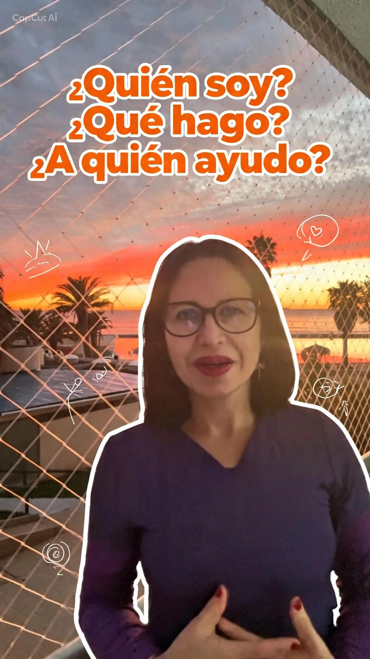 Eileen Maturana Anabalon-4