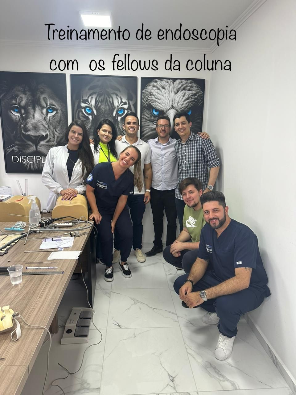 Álynson Larocca Kulcheski-3