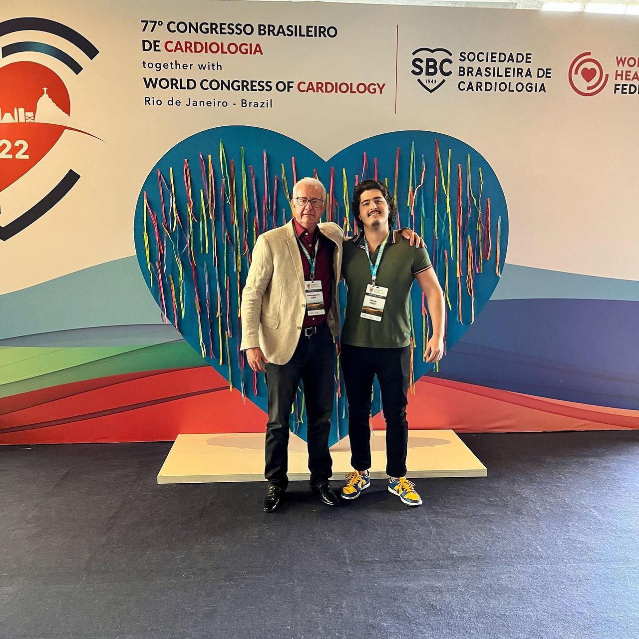 Thiago Mesquita De Mendonça Gurgel-0