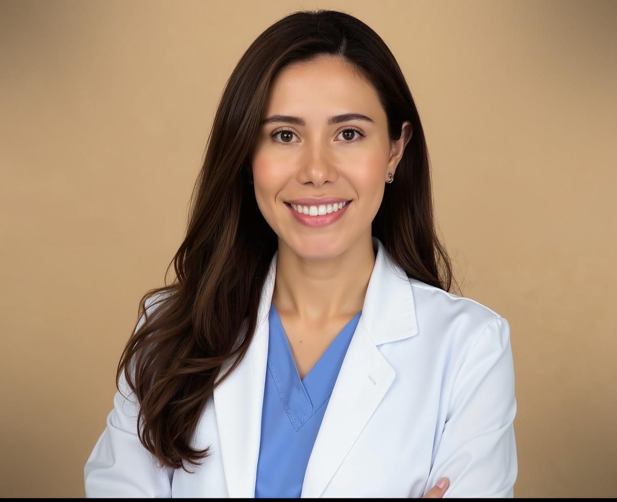 Laura Valentina Salas Huertas-1