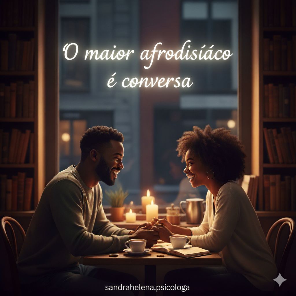 Sandra Helena O. Silva-104