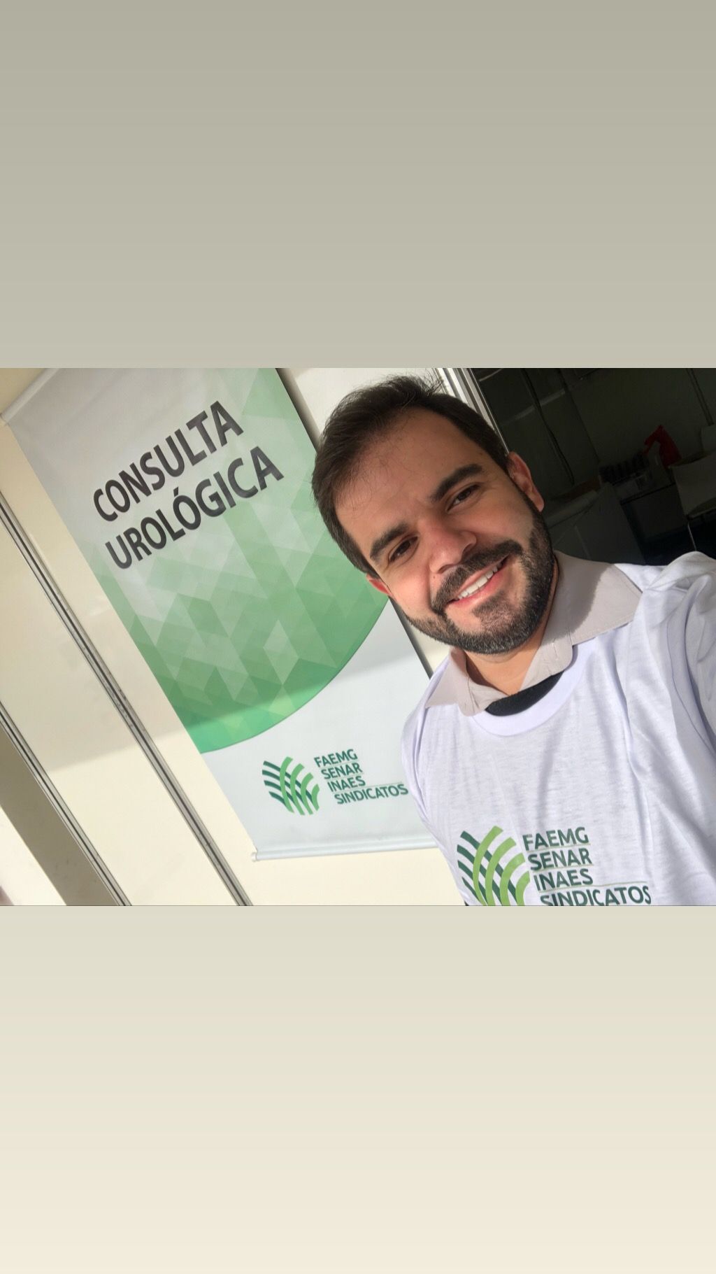 Luis Octtávio Rodrigues-3
