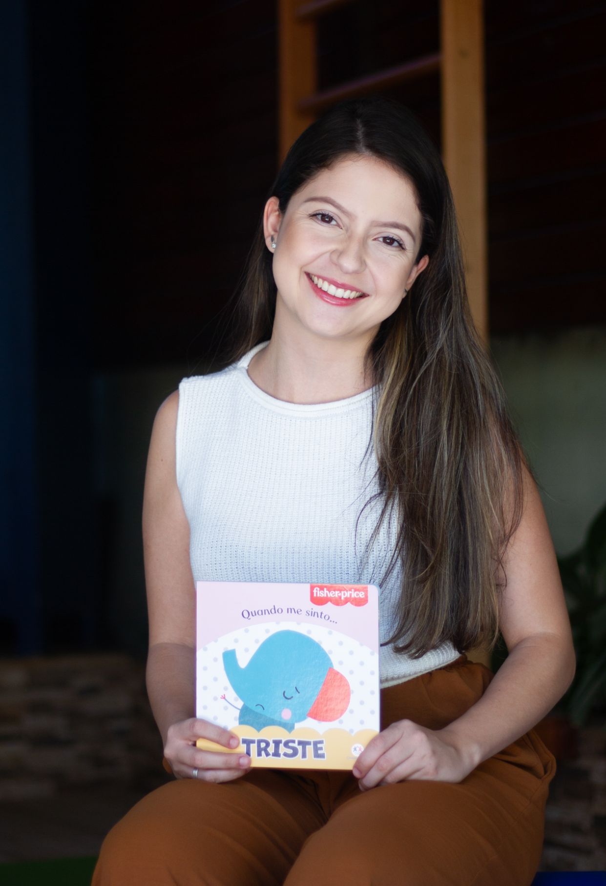 Júlia Bastias De Carvalho-2