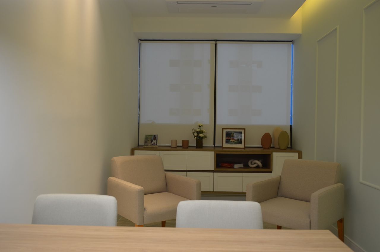 Silvana Cardoso Galdino-2