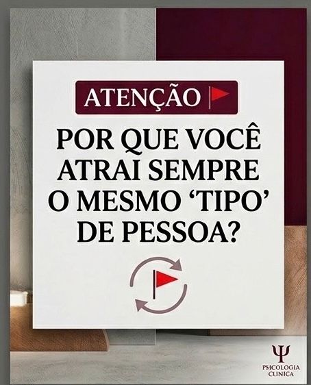 Felipe  Augusto Barbosa Biscaia-7