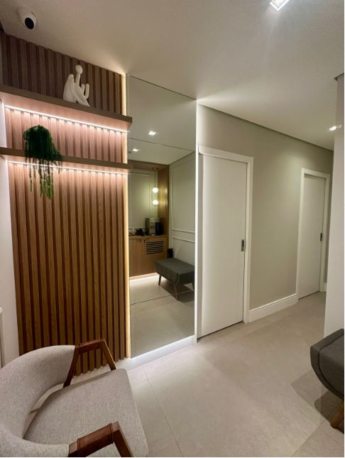 Letícia Dragonetti Girotti-2