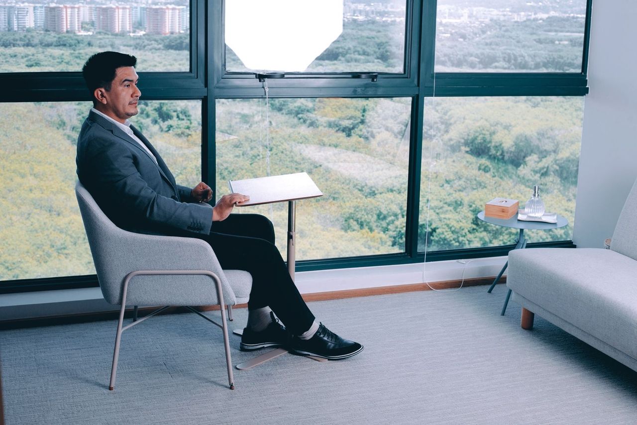 José Alfredo Quiroz Soliz-2