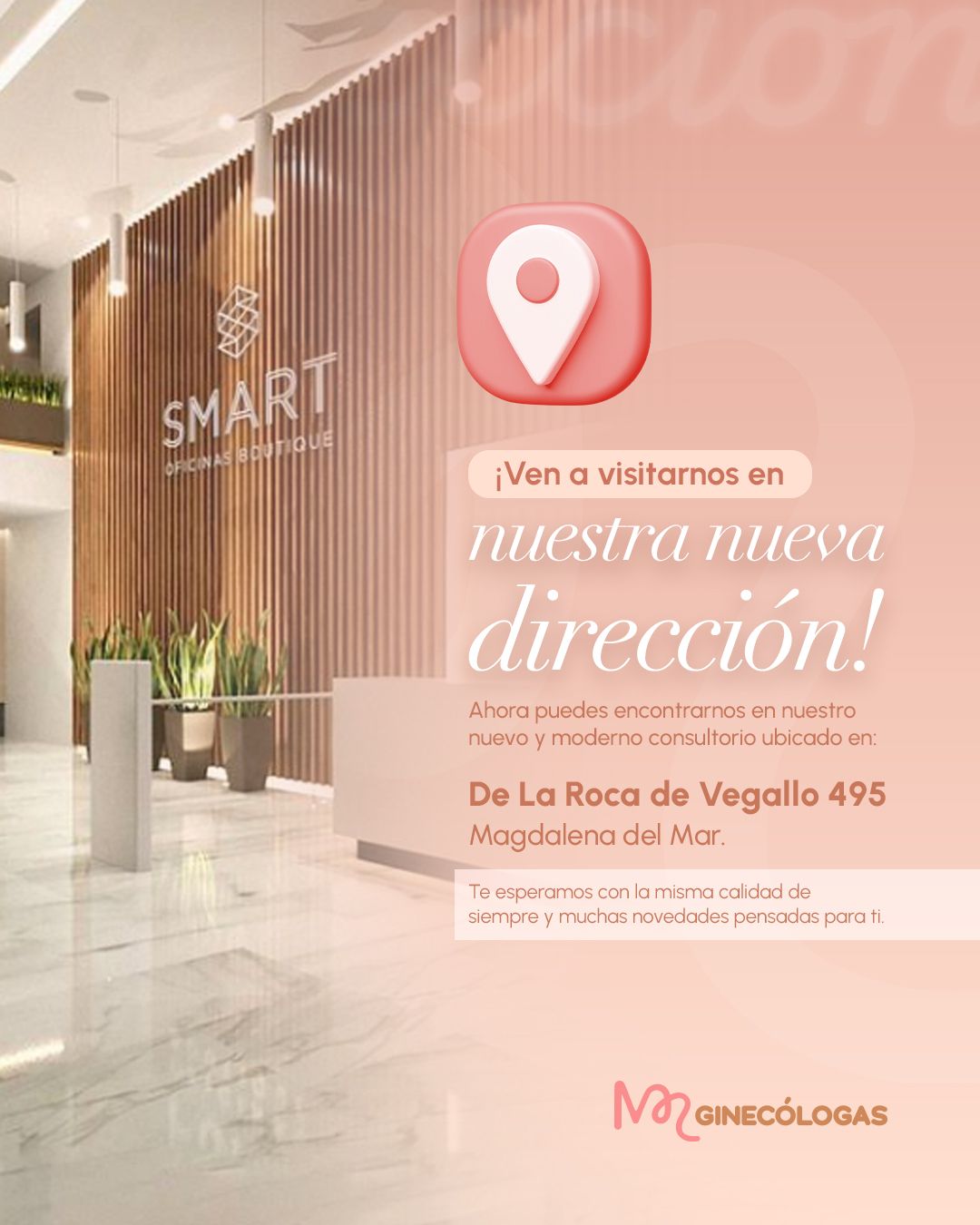 Mariella Gonzales Bolarte-0