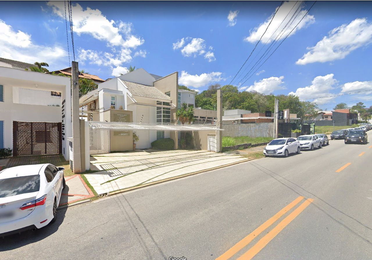 Fabio Miranda Junqueira-1