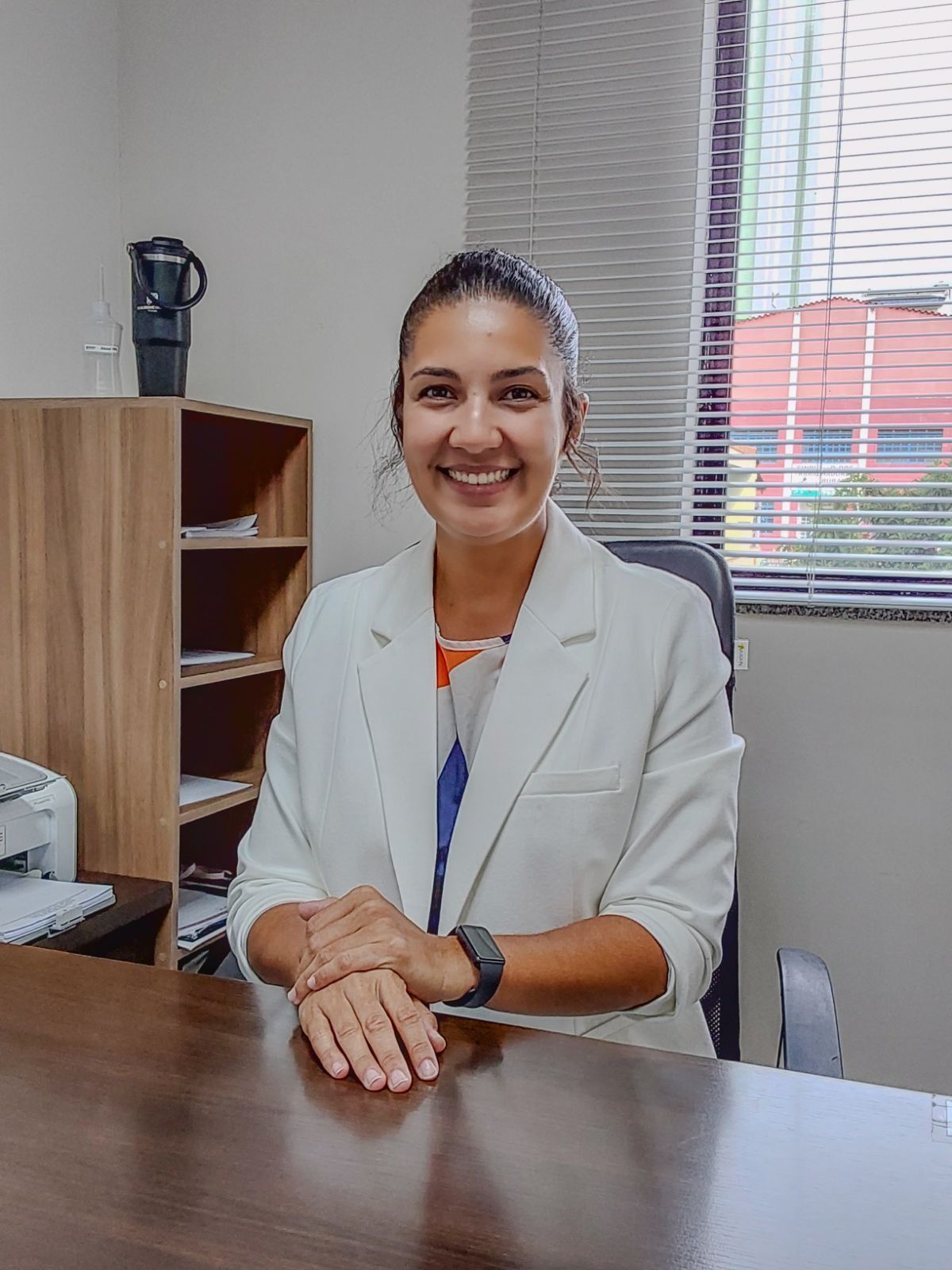 Sarah Pereira Souto Maia-6