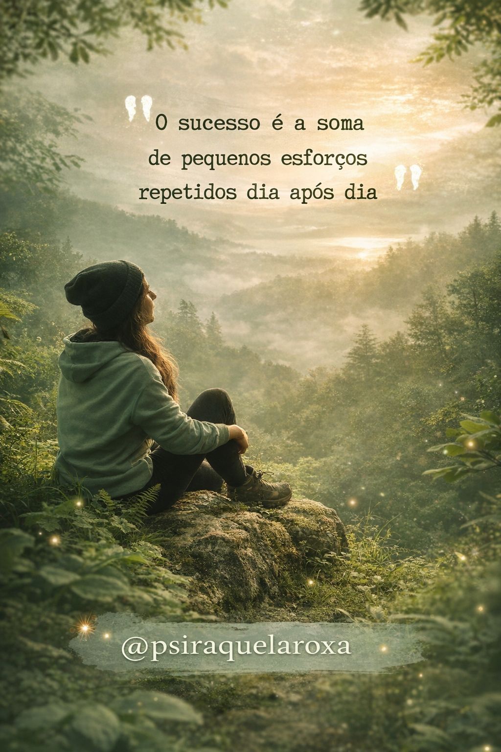 Raquel Aroxa Prudente-263