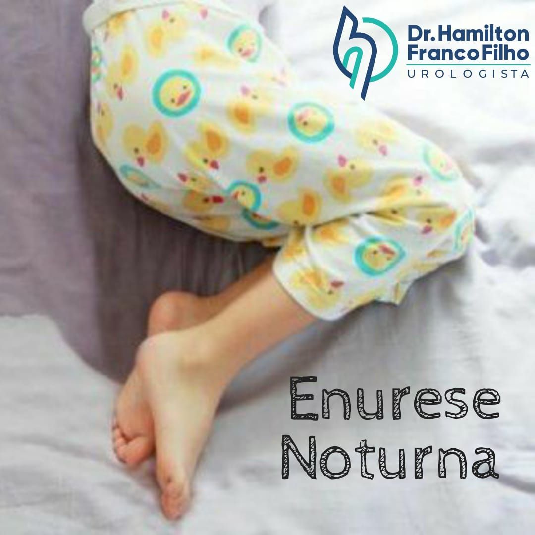 Hamilton Franco Filho-24