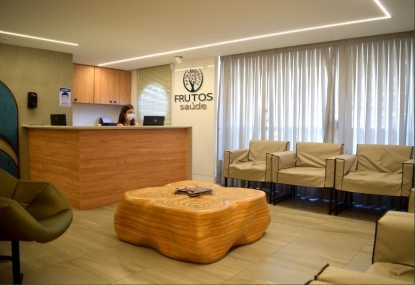 Ana Luiza Brum Reis Soares-3