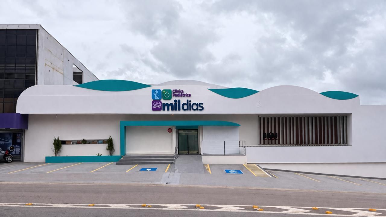 Anna Carolina Expósito Nunes-4