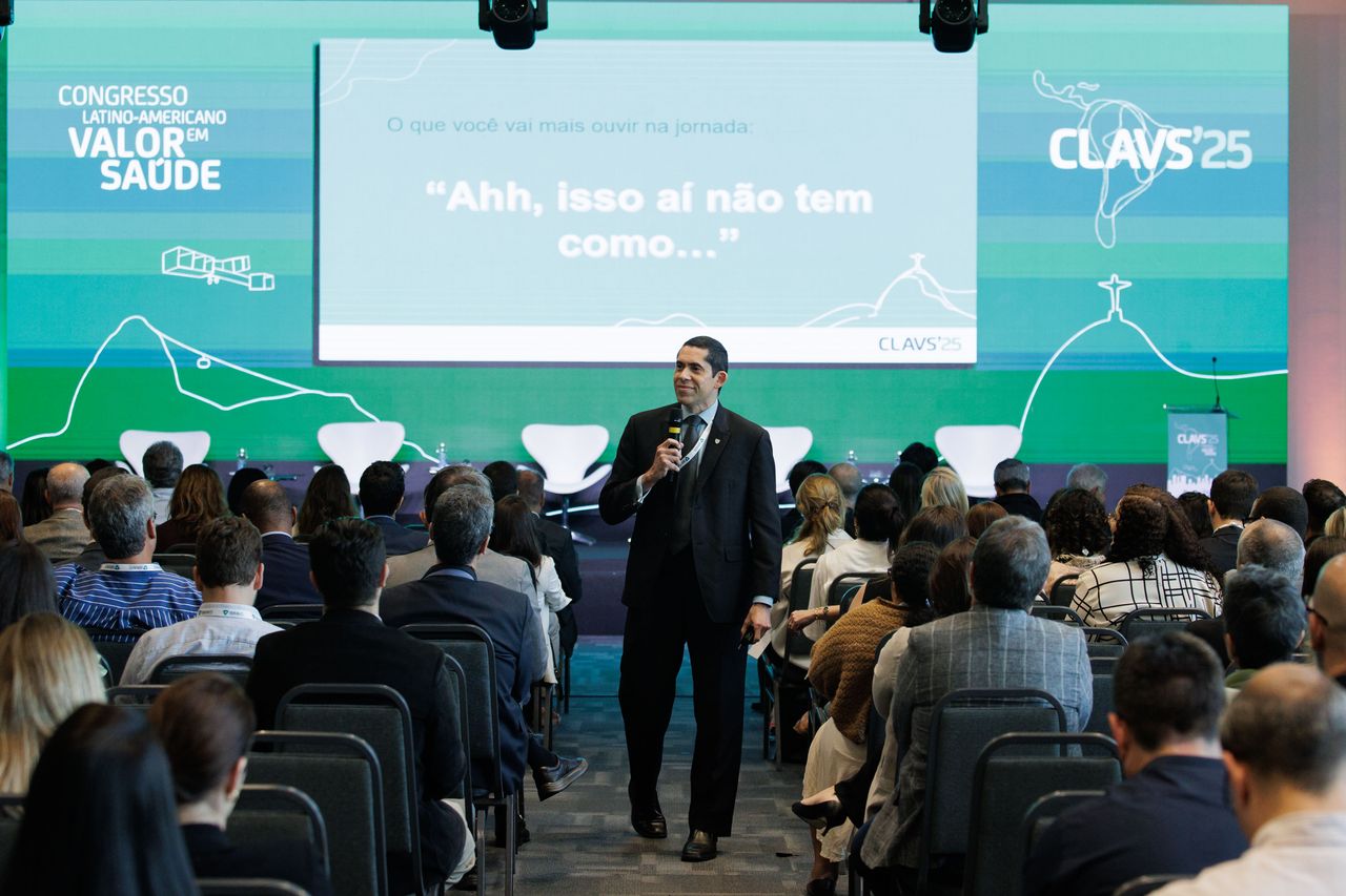 Joatam Leite Da Silva Junior, Md, Msc, Mba-4