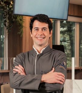 Leonardo Romano Tiburcio-3