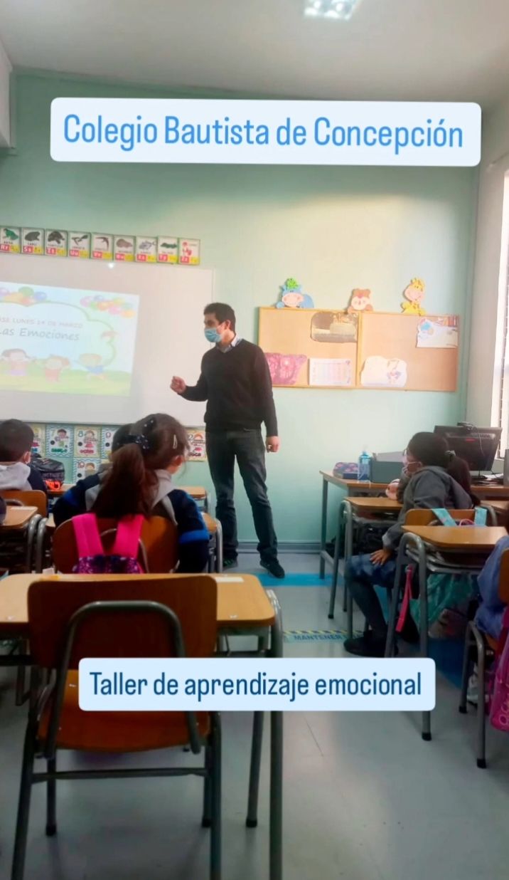 Milton Eloy San Cristóbal Escobar-1