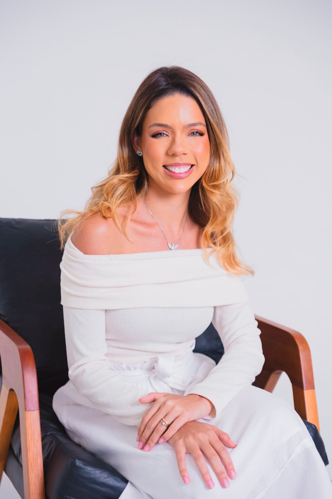Aline Tavares-11