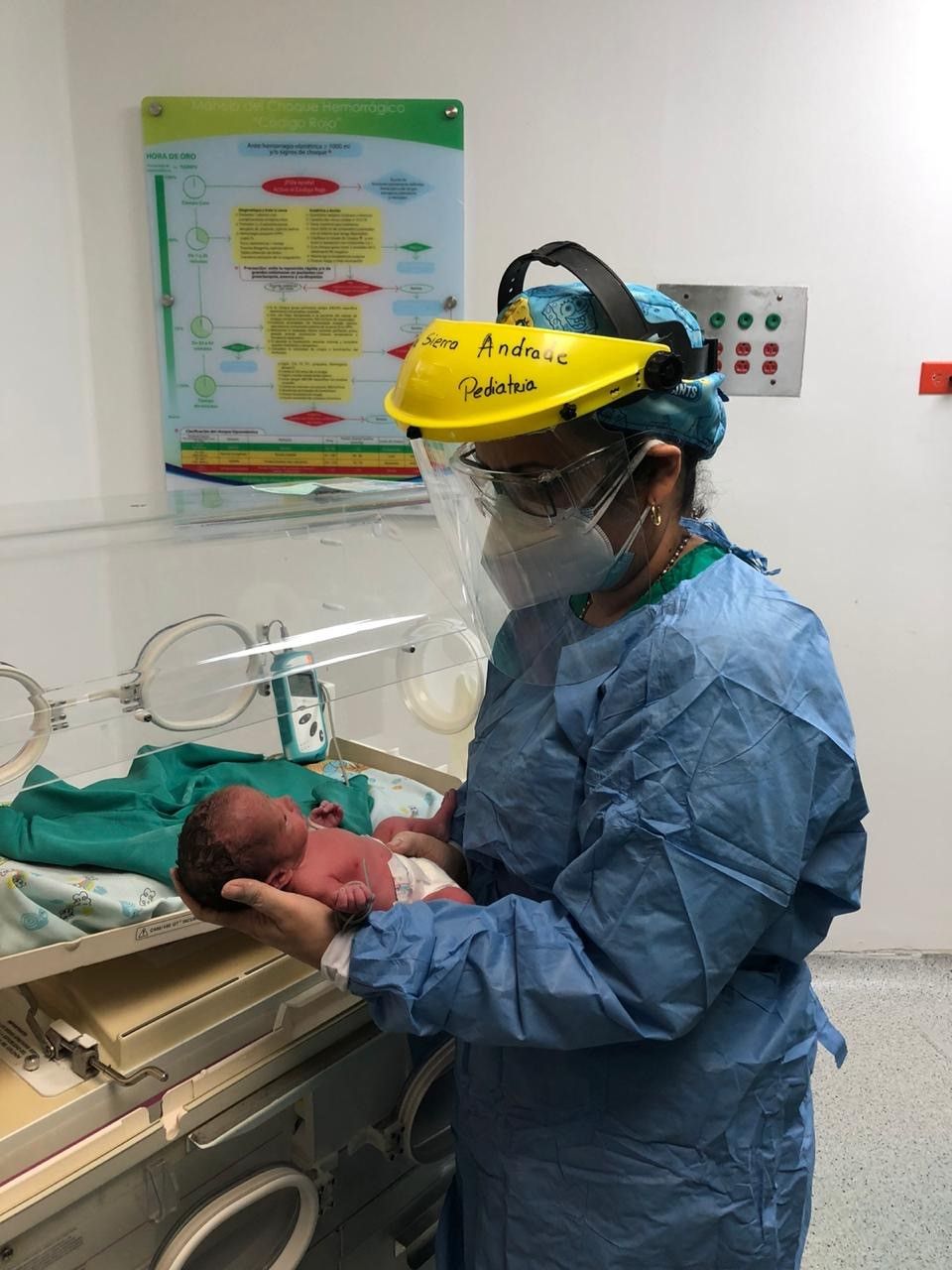 Alina Patricia Sierra Andrade-7