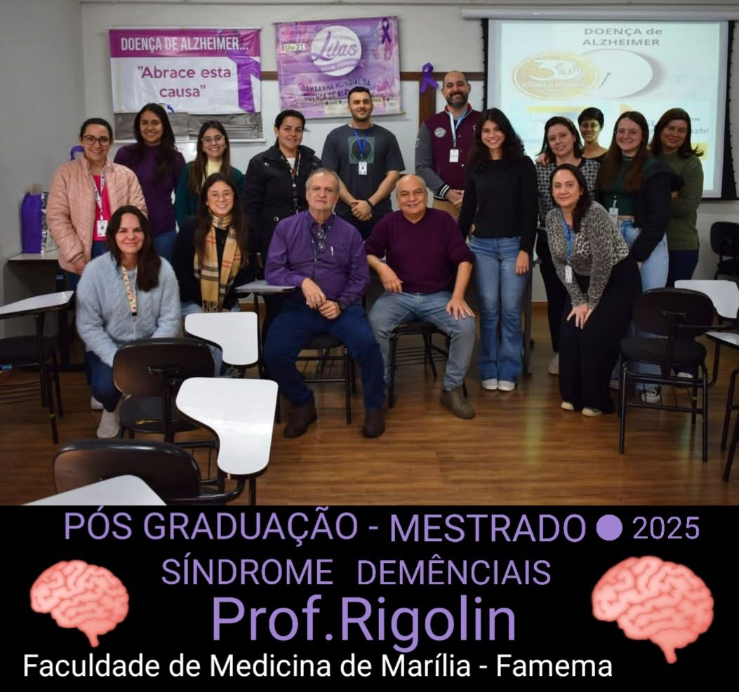 Valdeci Rigolin-12