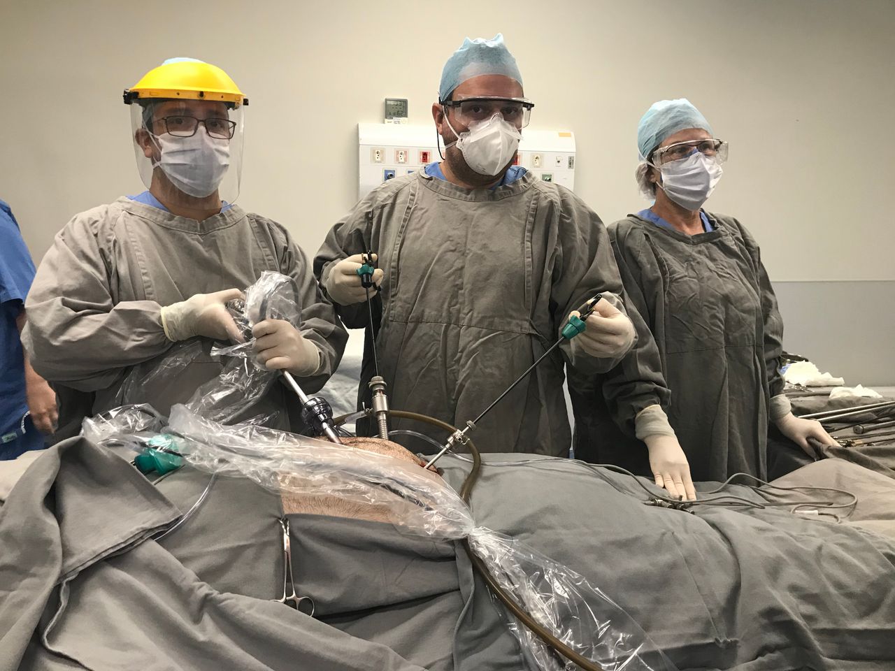 Marcelo Pedro Da Silva-1